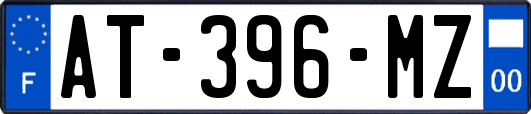 AT-396-MZ