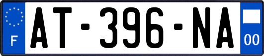 AT-396-NA
