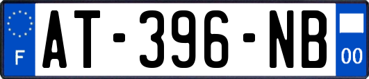 AT-396-NB