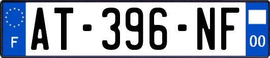 AT-396-NF
