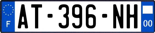 AT-396-NH