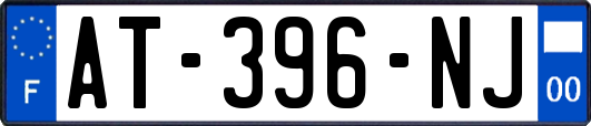 AT-396-NJ