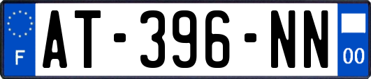 AT-396-NN