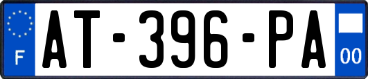 AT-396-PA