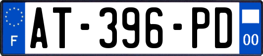 AT-396-PD