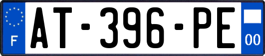 AT-396-PE