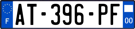 AT-396-PF