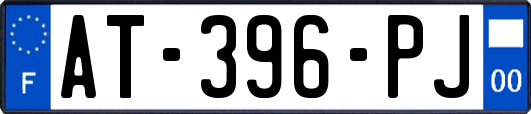AT-396-PJ