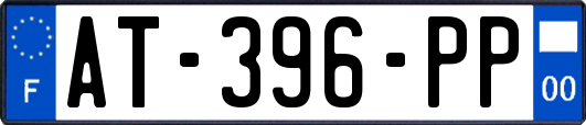 AT-396-PP