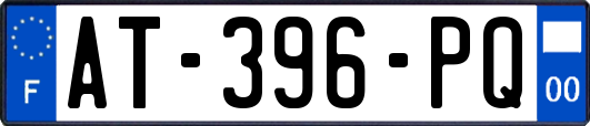 AT-396-PQ