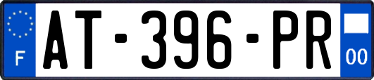 AT-396-PR