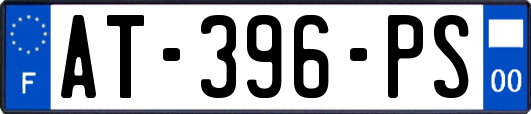 AT-396-PS