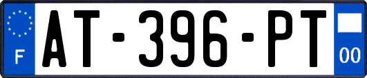 AT-396-PT