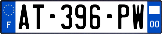 AT-396-PW
