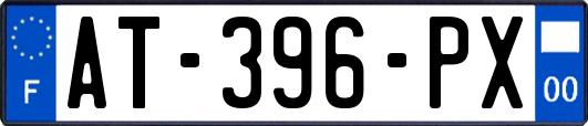 AT-396-PX