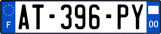 AT-396-PY