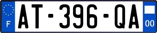 AT-396-QA