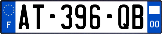 AT-396-QB