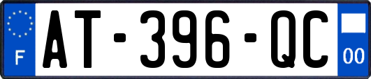 AT-396-QC