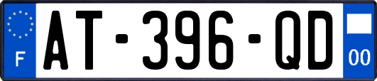 AT-396-QD