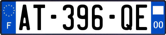 AT-396-QE