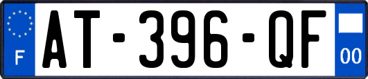 AT-396-QF
