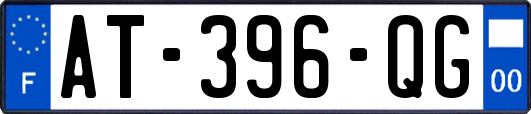 AT-396-QG