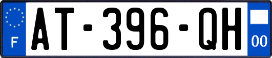 AT-396-QH