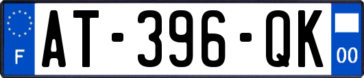 AT-396-QK