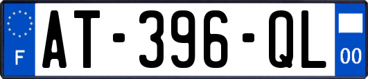 AT-396-QL