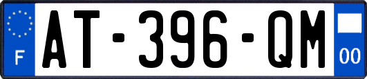 AT-396-QM
