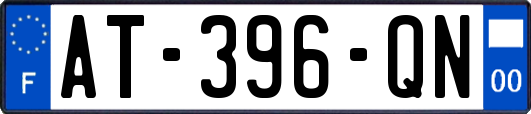 AT-396-QN
