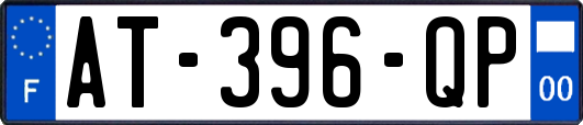 AT-396-QP