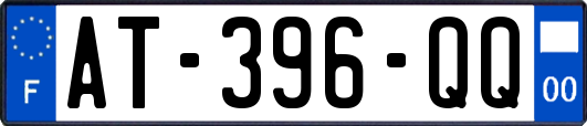 AT-396-QQ