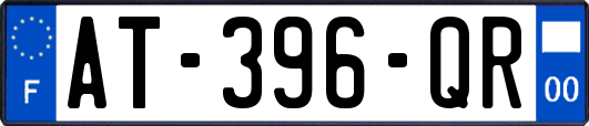 AT-396-QR
