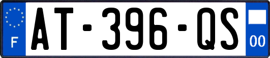 AT-396-QS