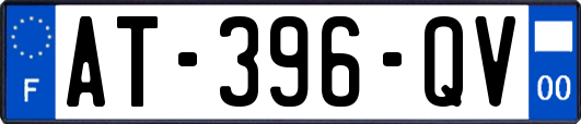 AT-396-QV