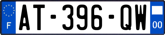 AT-396-QW