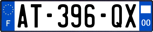 AT-396-QX