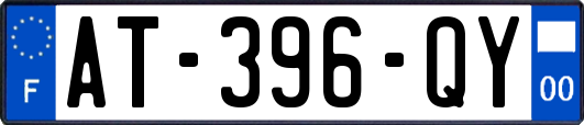 AT-396-QY