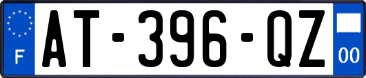 AT-396-QZ