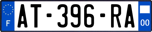 AT-396-RA