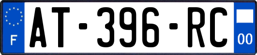 AT-396-RC