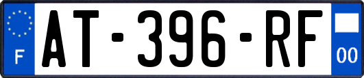 AT-396-RF
