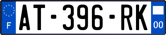 AT-396-RK