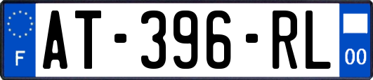 AT-396-RL