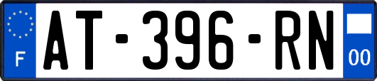 AT-396-RN