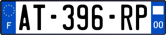 AT-396-RP