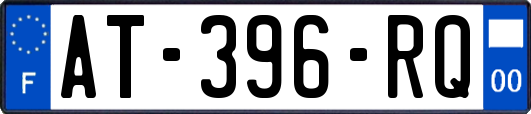 AT-396-RQ