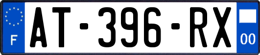 AT-396-RX